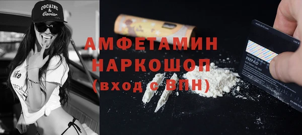 сатива Арсеньев