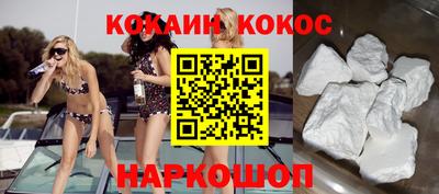 дмт Бийск
