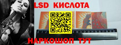 дмт Бийск