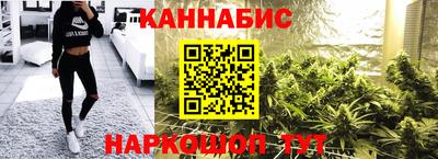 дмт Бийск